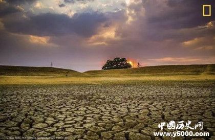 全球氣候變暖的原因是什么 全球變暖的影響有哪些