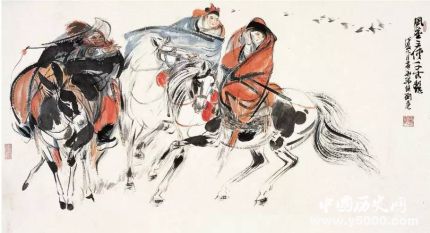 502ba504bdaa8d34872141226c07ba07.jpg 502ba504bdaa8d34872141226c07ba07.jpg