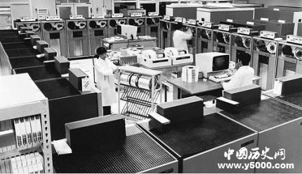 國家863計劃項目名單簡介863計劃有哪些成果？