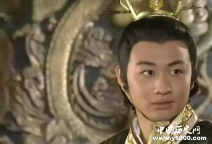 北魏孝明帝元詡生平經(jīng)歷元詡的成就有哪些？