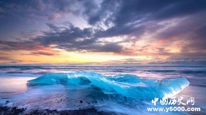 冰島地理位置氣候環(huán)境介紹 冰島的風(fēng)景怎么樣 冰島地理位置氣候環(huán)境介紹 冰島的風(fēng)景怎么樣