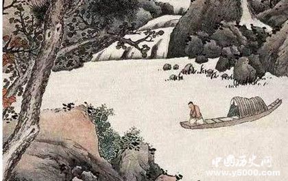 韋應(yīng)物簡介韋應(yīng)物詩歌作品介紹韋應(yīng)物有哪些文學(xué)成就