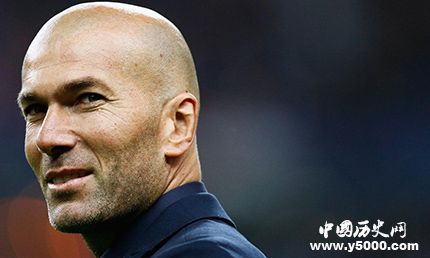 齊達內(nèi)中國行打乒乓球齊達內(nèi)個人簡介 齊達內(nèi)中國行打乒乓球齊達內(nèi)個人簡介
