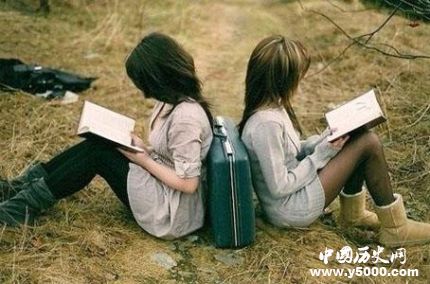 閨蜜日來(lái)源宗旨簡(jiǎn)介閨蜜日應(yīng)該送什么？