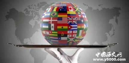 牙買(mǎi)加協(xié)議的主要內(nèi)容牙買(mǎi)加協(xié)議有什么作用？