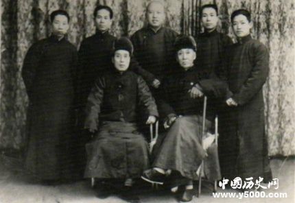 京韻大鼓白云鵬藝術(shù)特色白云鵬代表作品有哪些？