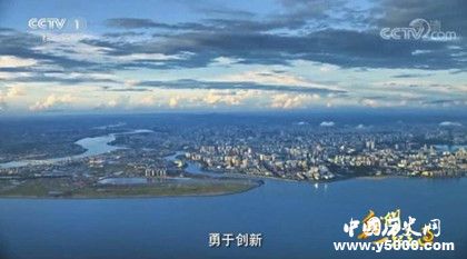 我們一起走過(guò)分集劇情我們一起走過(guò)講了什么故事