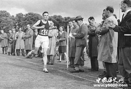 圖靈的生物學理論被證實圖靈資料簡介圖靈是怎么死的 圖靈的生物學理論被證實圖靈資料簡介圖靈是怎么死的