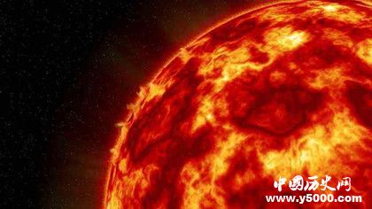 流浪地球重聚變發(fā)動(dòng)機(jī)技術(shù)和核聚變有什么關(guān)系