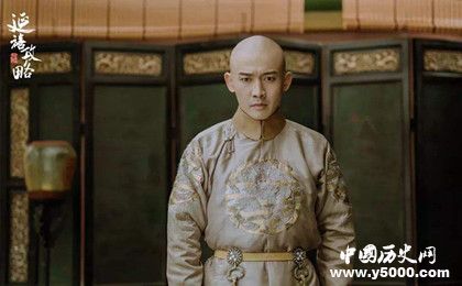 北京故宮歷史簡介北京故宮歷史多久了