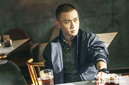 電視劇心靈法醫(yī)人物劇情介紹心靈法醫(yī)演員陣容介紹