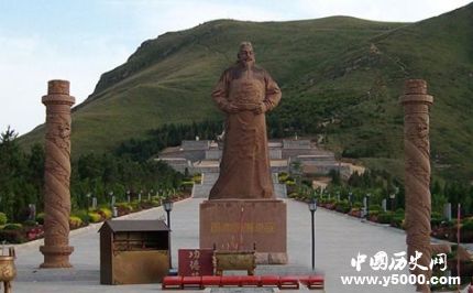 520324fbb4e322967fe7a38c48677246.jpg 520324fbb4e322967fe7a38c48677246.jpg