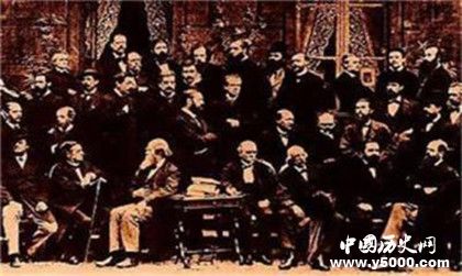 羅馬俱樂部是什么組織怎么來的創(chuàng)建過程介紹有哪些學(xué)術(shù)成果