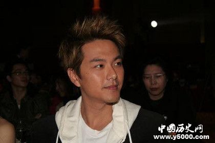 蕭正楠公布婚訊蕭正楠簡(jiǎn)介蕭正楠主演的電視劇演藝經(jīng)歷