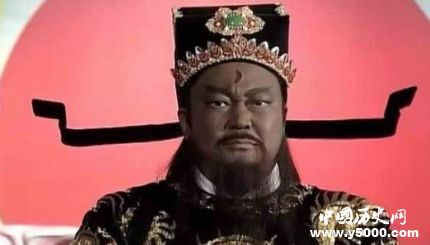 佘太君能活百歲的原因是什么 佘太君最后是怎么死的？