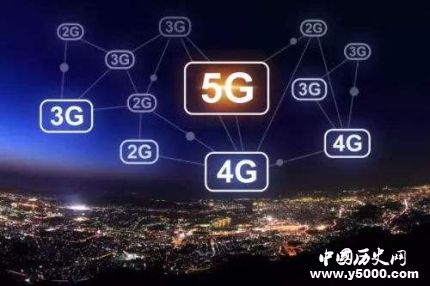 2G3G要退網(wǎng)2G3G為什么要退網(wǎng)？