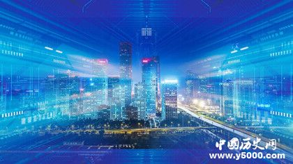 春晚分會(huì)場(chǎng)采用5G傳輸5G有多快有哪些應(yīng)用 春晚分會(huì)場(chǎng)采用5G傳輸5G有多快有哪些應(yīng)用