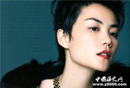 王菲簡介王菲演藝經(jīng)歷音樂作品介紹王菲感情生活怎么樣