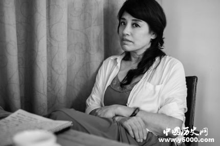 巴蜀五君子代表作品簡(jiǎn)介巴蜀五君子分別指的是誰(shuí)？