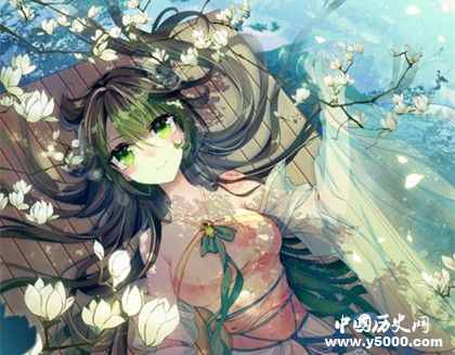 《極品家丁》小說內(nèi)容介紹男主林三有幾個妻子分別是誰