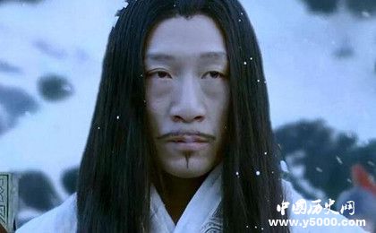 圍魏救趙典故簡(jiǎn)介圍魏救趙典故內(nèi)容歷史和出處