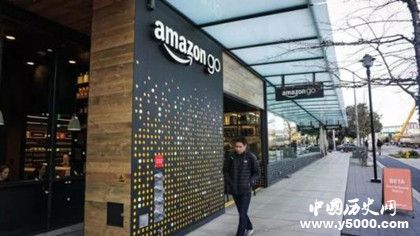 52fd88a5950cdd644cdf80cb6b5b6239.jpg 52fd88a5950cdd644cdf80cb6b5b6239.jpg