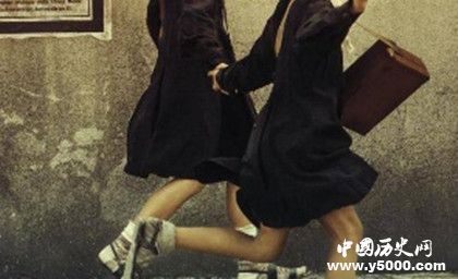 《我的天才女友》人物劇情介紹劇情詳解反映了什么好不好看 《我的天才女友》人物劇情介紹劇情詳解反映了什么好不好看