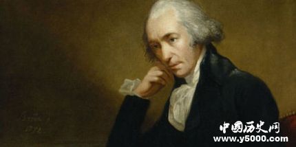 瓦特生平簡(jiǎn)介瓦特的故事如何評(píng)價(jià)瓦特？