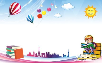 國際兒童圖書日的由來國際兒童圖書日主題活動有哪些？