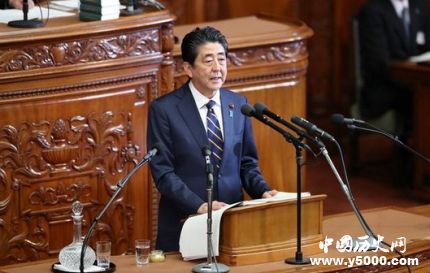 日本現(xiàn)新年號令和日本新年號令和是什么意思？