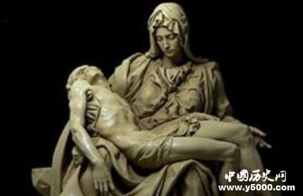 文藝復(fù)興簡(jiǎn)介文藝復(fù)興的實(shí)質(zhì)文藝復(fù)興的意義是什么？