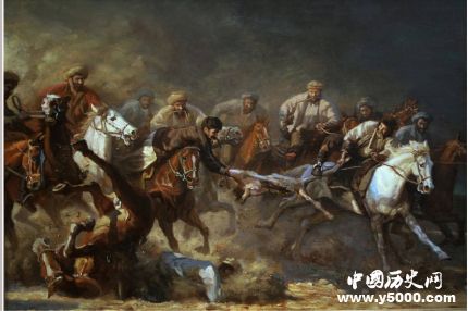 544a469e2119f8e22f41563008a1cc18.jpg 544a469e2119f8e22f41563008a1cc18.jpg