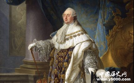 歷史上的今天1月21日事件