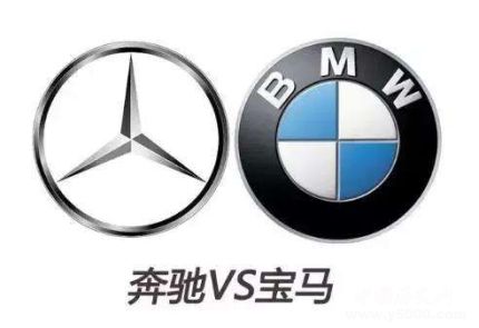 奔馳寶馬大聯(lián)姻奔馳寶馬將聯(lián)合開展什么業(yè)務(wù)？