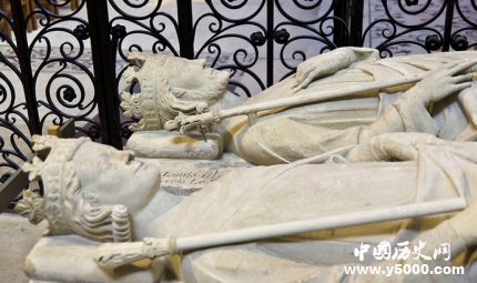 丕平三世生平故事簡介如何評價(jià)丕平三世？g