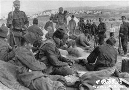 55012f15ebe5d8af445a174c6461867b.jpg 55012f15ebe5d8af445a174c6461867b.jpg