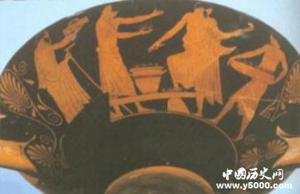 《十二銅表法》內(nèi)容介紹《十二銅表法》的意義是什么？