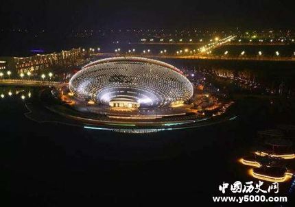 世界地理大會(huì)閉幕世界地理大會(huì)歷史簡(jiǎn)介