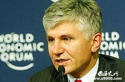 歷史上的今天3月12日事件