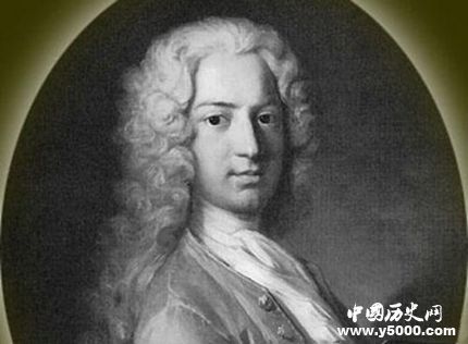 丹尼爾·伯努利故事簡介伯努利原理是什么？