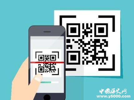 日本二維碼使用費(fèi)日本為什么想要收取二維碼使用費(fèi)？