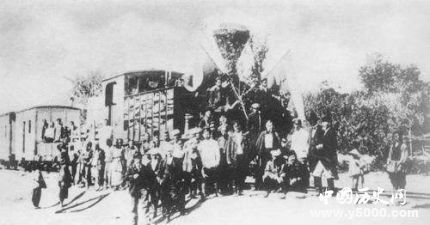 55eb7f46499b5291fe60d2f02e25be3e.jpg 55eb7f46499b5291fe60d2f02e25be3e.jpg