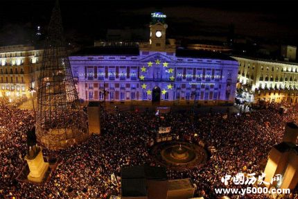 元旦節(jié)的習俗世界各國是怎樣慶祝元旦的？