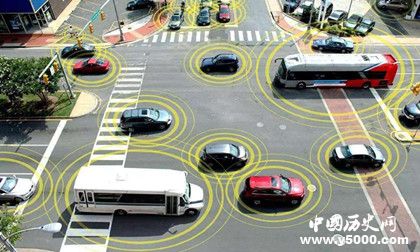 5G是什么5G簡(jiǎn)介5G的發(fā)展趨勢(shì)5G的應(yīng)用