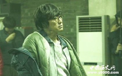 韓劇推薦《鄰家律師趙德浩2》人物劇情介紹更新時(shí)間收視率超高