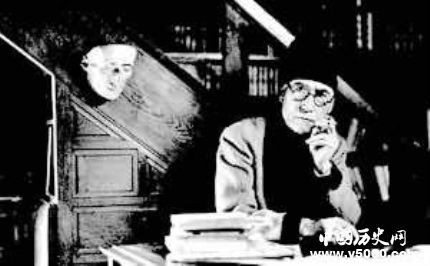 歷史上的今天2月19日事件