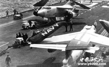 柏林危機(jī)歷史介紹柏林危機(jī)的歷史背景結(jié)果和影響