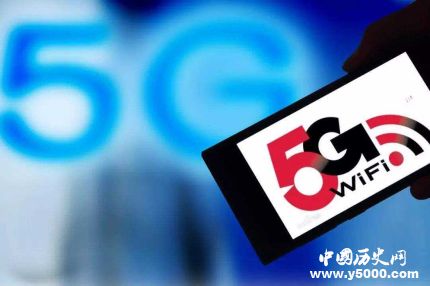 首批5G手機價格價格是多少首批5G手機試點城市上線時間 首批5G手機價格價格是多少首批5G手機試點城市上線時間