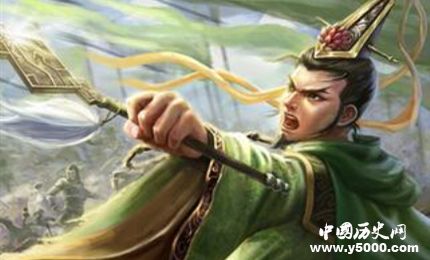 三國人物諸葛恪生平簡介諸葛恪的故事諸葛恪是怎么死的？