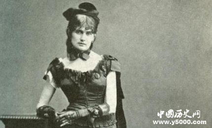 貝爾特·莫里索生平故事簡介貝爾特·莫里索代表作品有哪些？